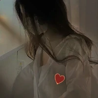 Lâm Ngọc Nhi