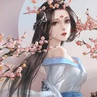 Lạc Tư