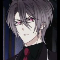 Sakamaki Reiji