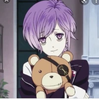 Sakamaki Kanato