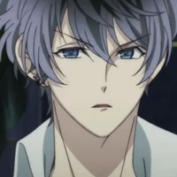 Mukami Ruki