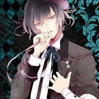 Mukami Azusa