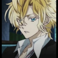 Mukami Kou