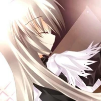 Eijiko Lilina