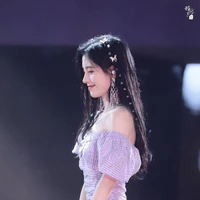 Cúc Tịnh Y