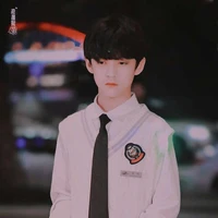 Trần Thiên Nhuận