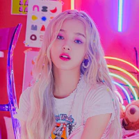 Đặng Nancy