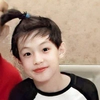 Trương Trạch Vũ