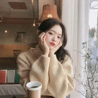Ma Kết
