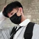 LÂM MINH DUY