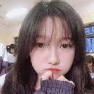 VŨ NGỌC MAI