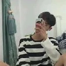 PHẠM VIỆT ANH