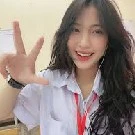 NGUYỄN HÀ VY