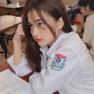 TRẦN MỸ LINH