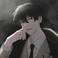 Trình Dịch Dương