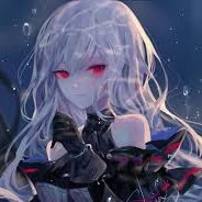 Hàn Lãnh Y-Saa-Sora