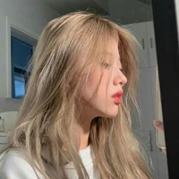 Kim Jihyun