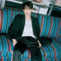 Kim Soobin