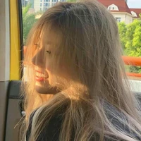 Choi Bora