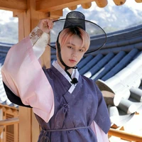 Choi Yeonjun ( kiếp trước)