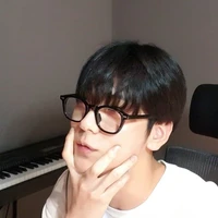 Hoho quễ tg