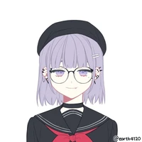 Mitsuya Tsuki