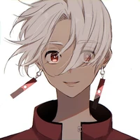 Izana