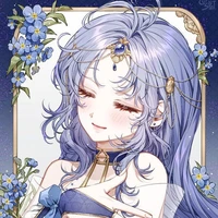 Hitomi Mika (mẹ của cô )