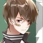 Len