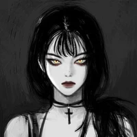 Seokyo