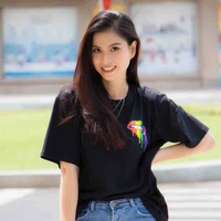 Trâm anh