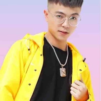 Vịt