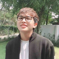 Vinh