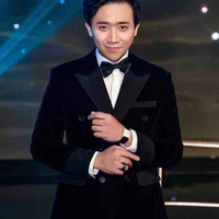 Trấn thành