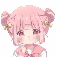 Mon