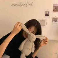Linh
