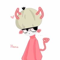 Hana 