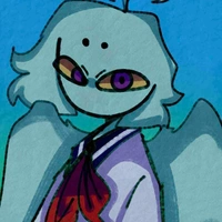Emily 