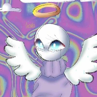 Angel 