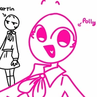 Poly