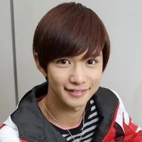 Alata
