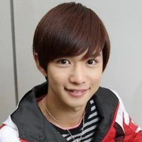 Alata