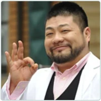 Amachi shuichiro