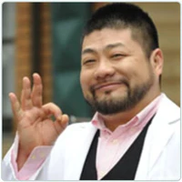 Amachi shuichiro