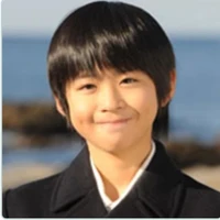 Amachi Nozumu
