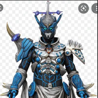 bureduran