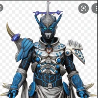 bureduran