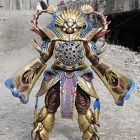 Henshin Grid đá tảng