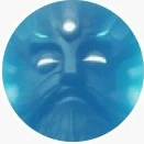 thủ lĩnh tháp trời