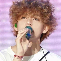 Kim Taehuyng ( Ba KD TT )